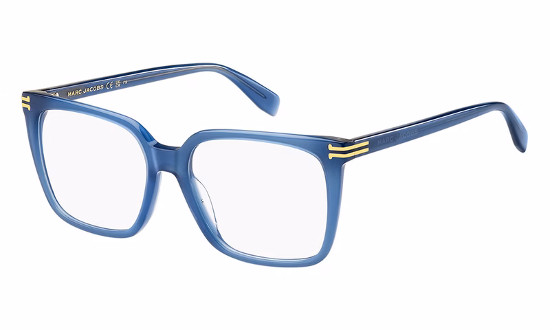 Marc Jacobs MJ 1097 PJP Marc Jacobs MJ 1097 PJP