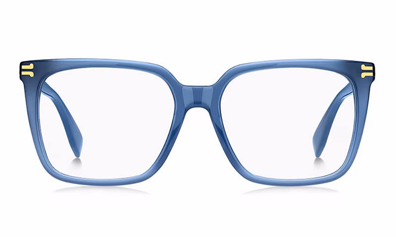 Marc Jacobs MJ 1097 PJP Marc Jacobs MJ 1097 PJP