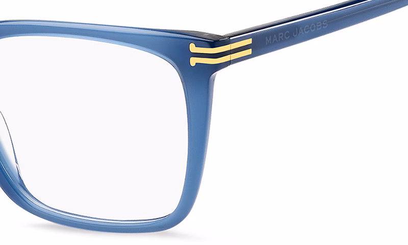 Marc Jacobs MJ 1097 PJP Marc Jacobs MJ 1097 PJP