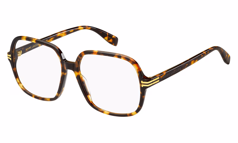 Marc Jacobs MJ 1098 086 Marc Jacobs MJ 1098 086