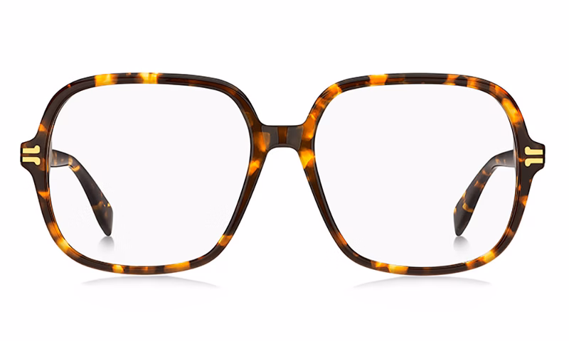 Marc Jacobs MJ 1098 086 Marc Jacobs MJ 1098 086