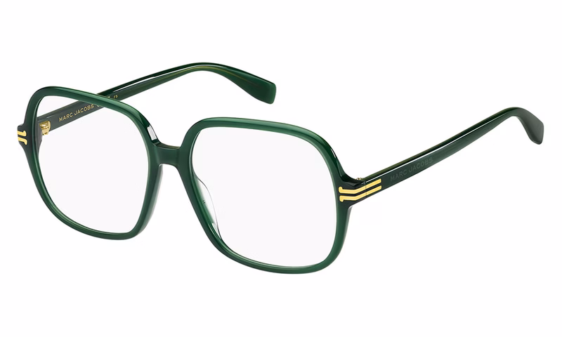 Marc Jacobs MJ 1098 1ED Marc Jacobs MJ 1098 1ED