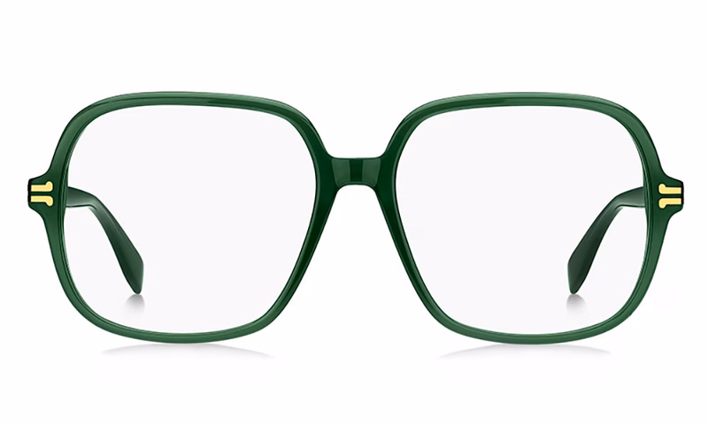 Marc Jacobs MJ 1098 1ED Marc Jacobs MJ 1098 1ED