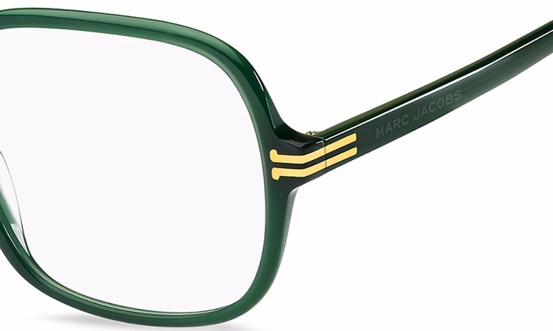 Marc Jacobs MJ 1098 1ED Marc Jacobs MJ 1098 1ED