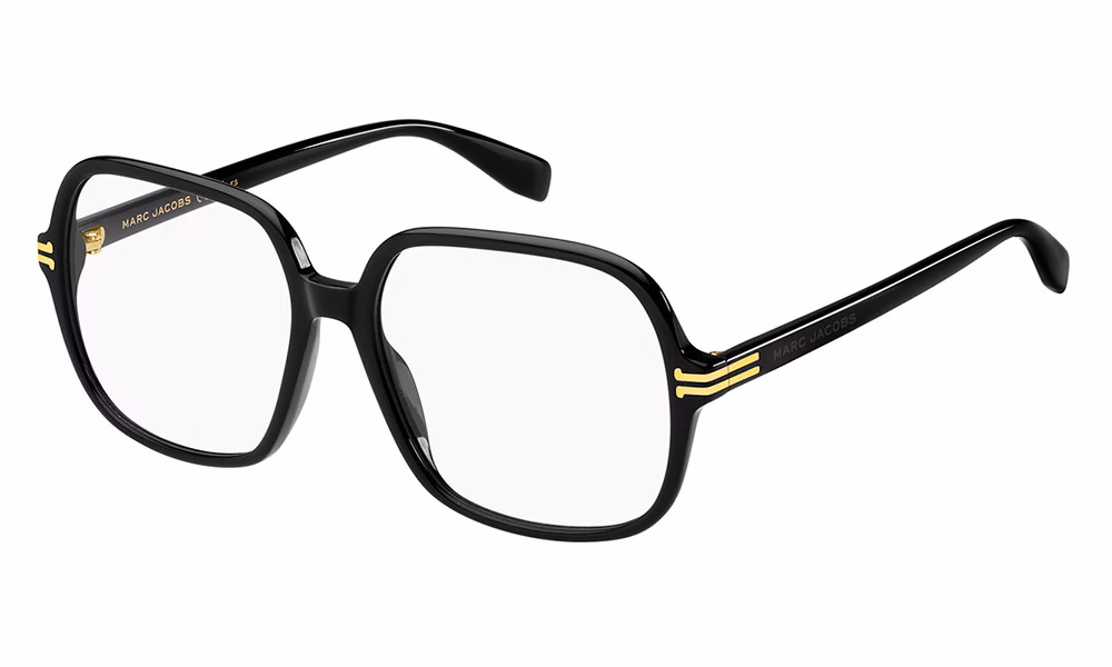 Marc Jacobs MJ 1098 807 Marc Jacobs MJ 1098 807