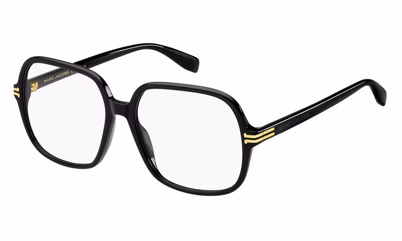 Marc Jacobs MJ 1098 807 Marc Jacobs MJ 1098 807