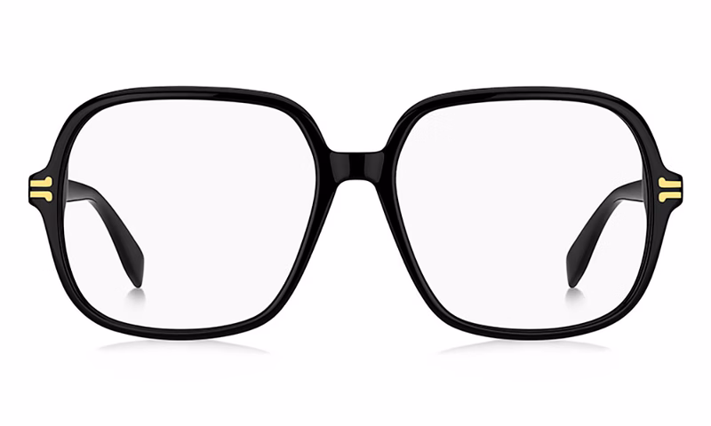 Marc Jacobs MJ 1098 807 Marc Jacobs MJ 1098 807
