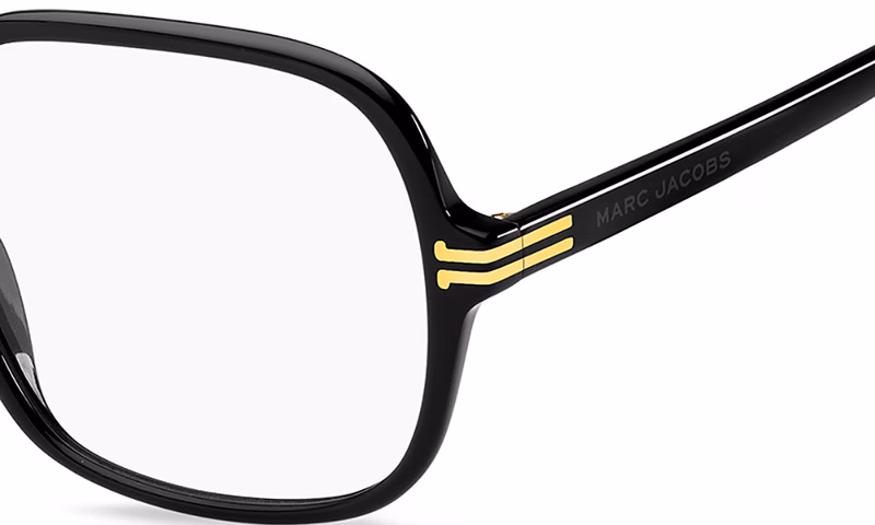 Marc Jacobs MJ 1098 807 Marc Jacobs MJ 1098 807