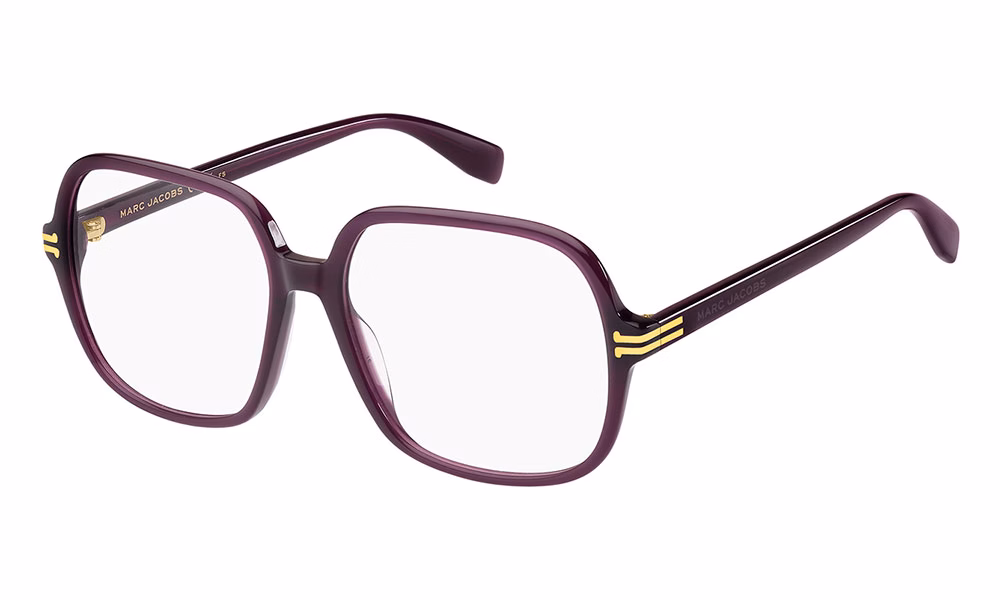 Marc Jacobs MJ 1098 B3V Marc Jacobs MJ 1098 B3V