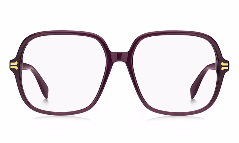 Marc Jacobs MJ 1098 B3V Marc Jacobs MJ 1098 B3V