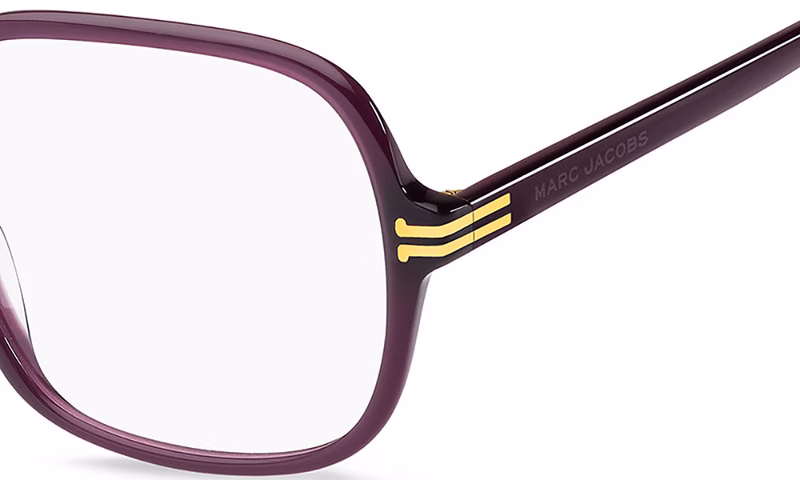Marc Jacobs MJ 1098 B3V Marc Jacobs MJ 1098 B3V