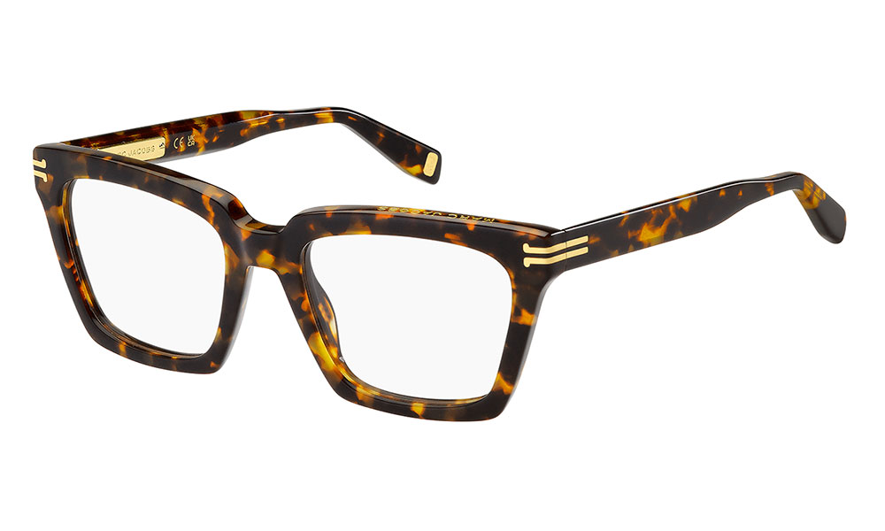 Marc Jacobs MJ 1100 086 Marc Jacobs MJ 1100 086