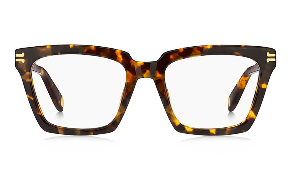 Marc Jacobs MJ 1100 086 Marc Jacobs MJ 1100 086