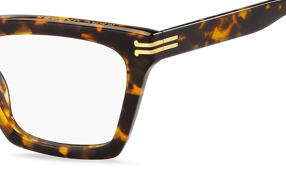 Marc Jacobs MJ 1100 086 Marc Jacobs MJ 1100 086