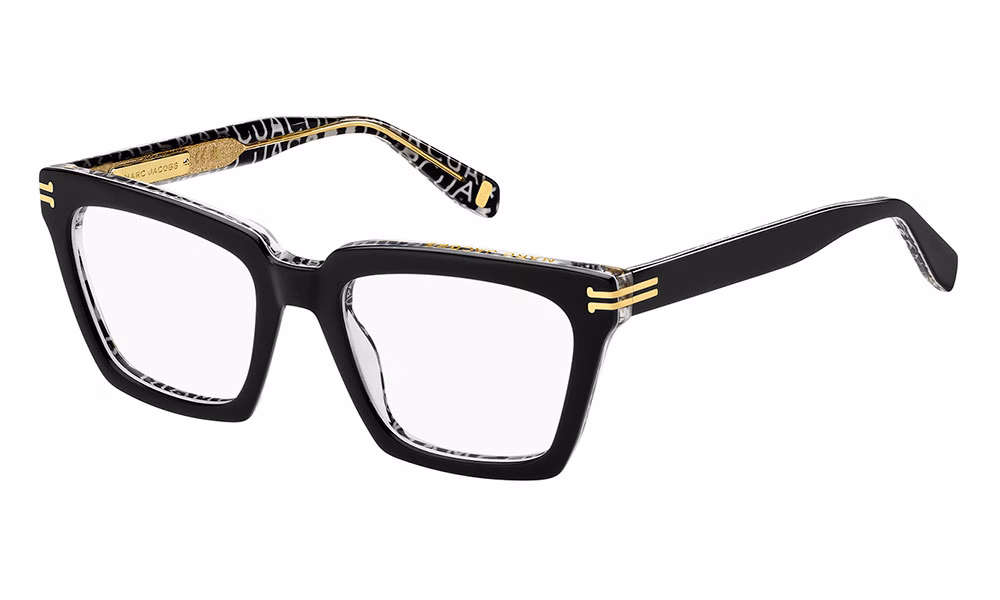 Marc Jacobs MJ 1100 TAY Marc Jacobs MJ 1100 TAY
