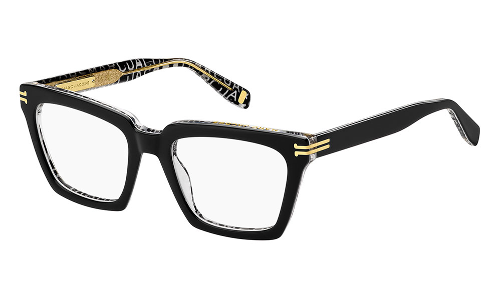 Marc Jacobs MJ 1100 TAY Marc Jacobs MJ 1100 TAY