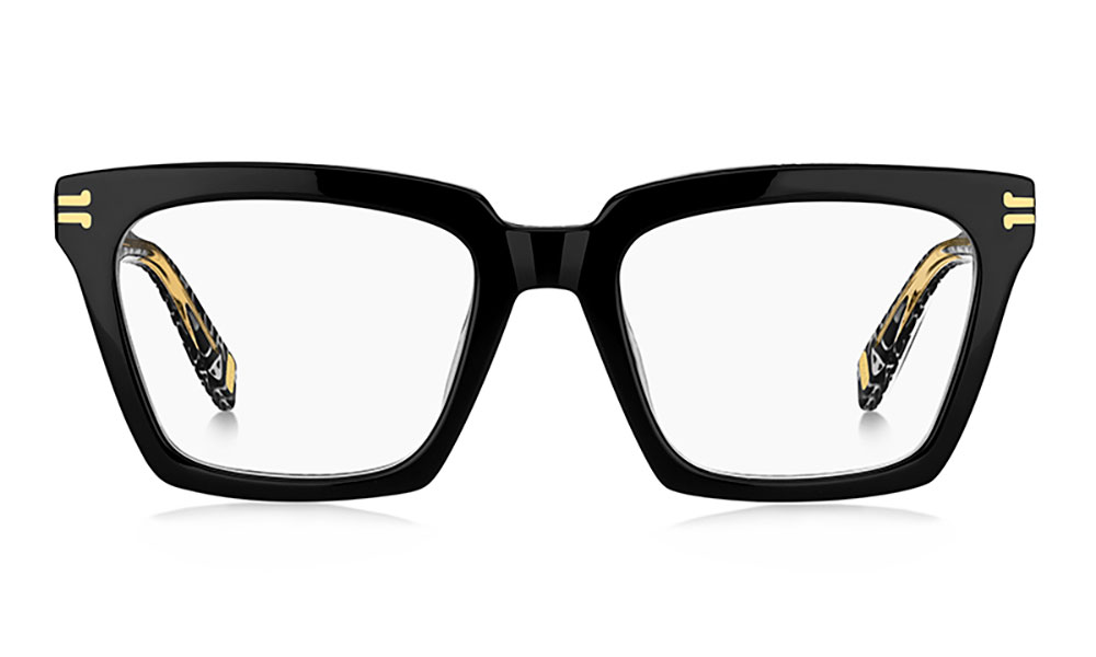 Marc Jacobs MJ 1100 TAY Marc Jacobs MJ 1100 TAY