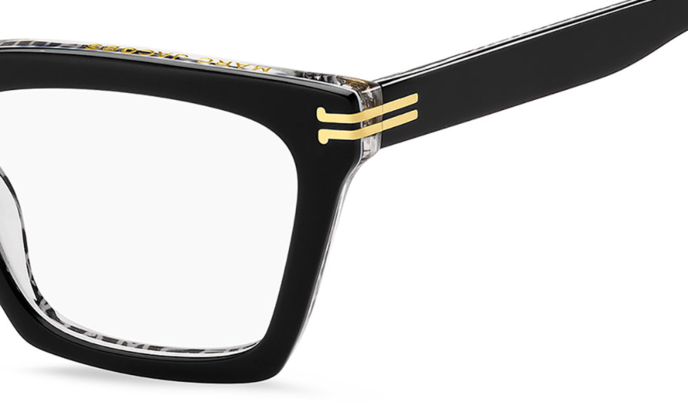 Marc Jacobs MJ 1100 TAY Marc Jacobs MJ 1100 TAY