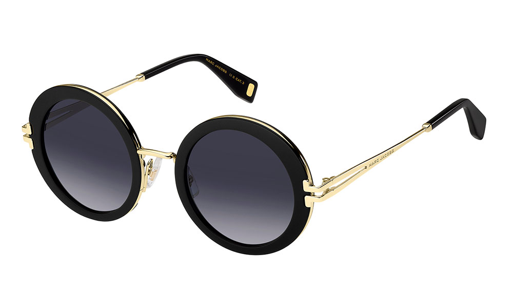 Marc Jacobs MJ 1102/S 807 9O Marc Jacobs MJ 1102/S 807 9O