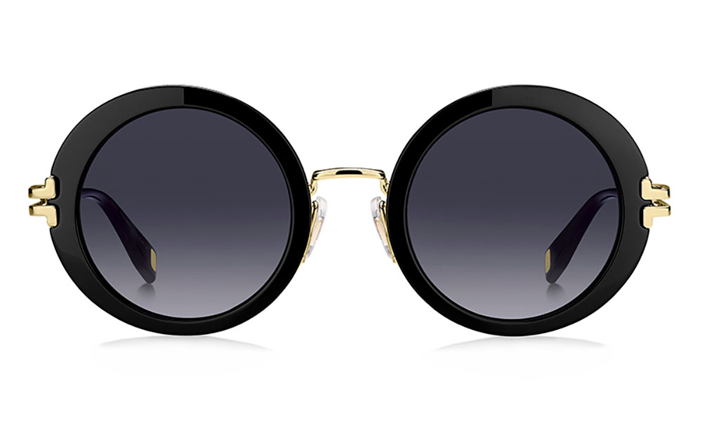 Marc Jacobs MJ 1102/S 807 9O Marc Jacobs MJ 1102/S 807 9O