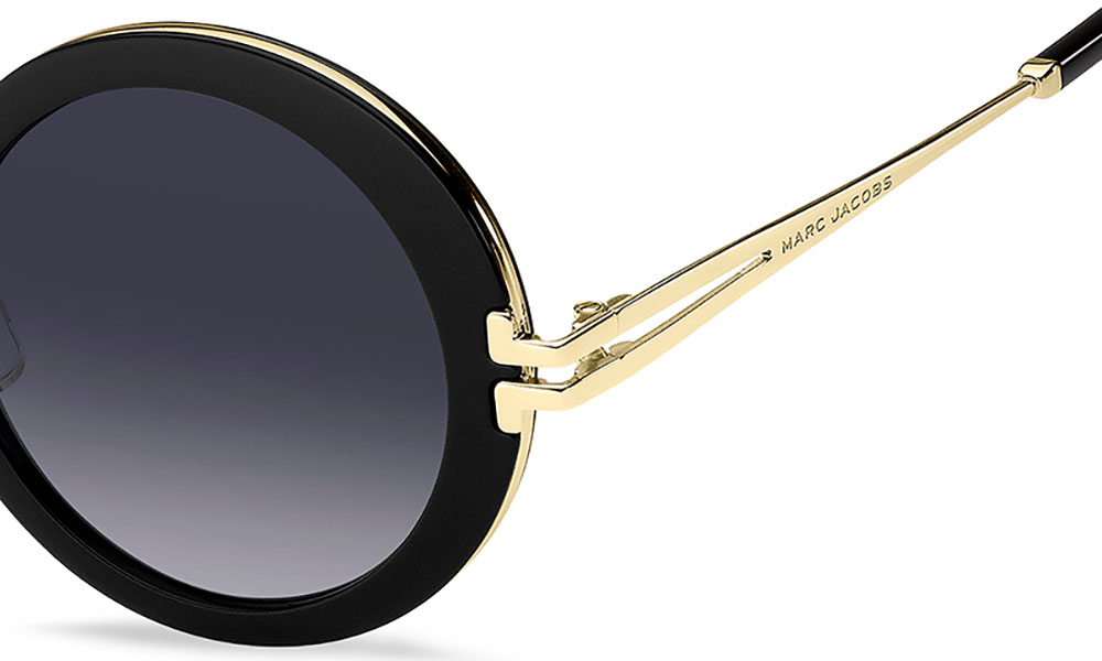 Marc Jacobs MJ 1102/S 807 9O Marc Jacobs MJ 1102/S 807 9O