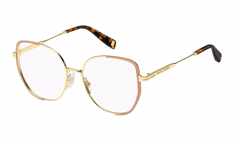 Marc Jacobs MJ 1103 EYR Marc Jacobs MJ 1103 EYR