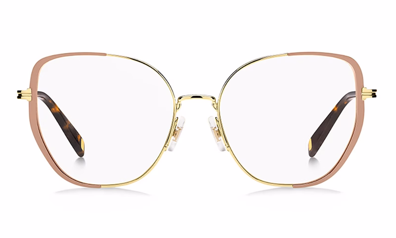 Marc Jacobs MJ 1103 EYR Marc Jacobs MJ 1103 EYR