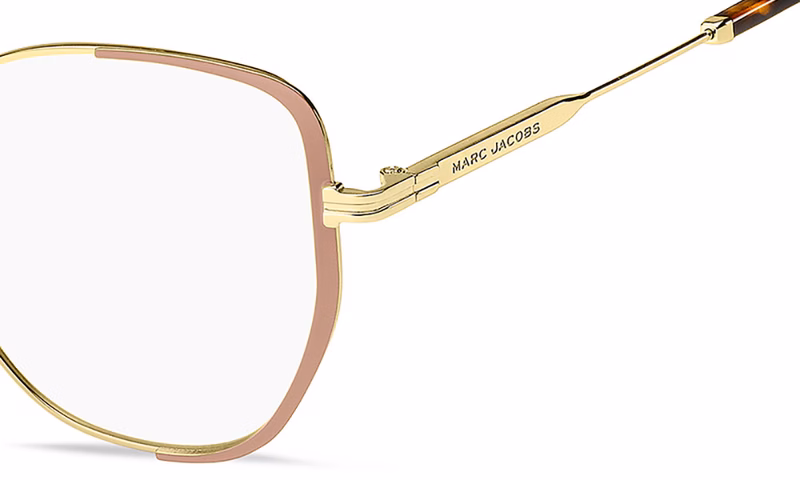 Marc Jacobs MJ 1103 EYR Marc Jacobs MJ 1103 EYR