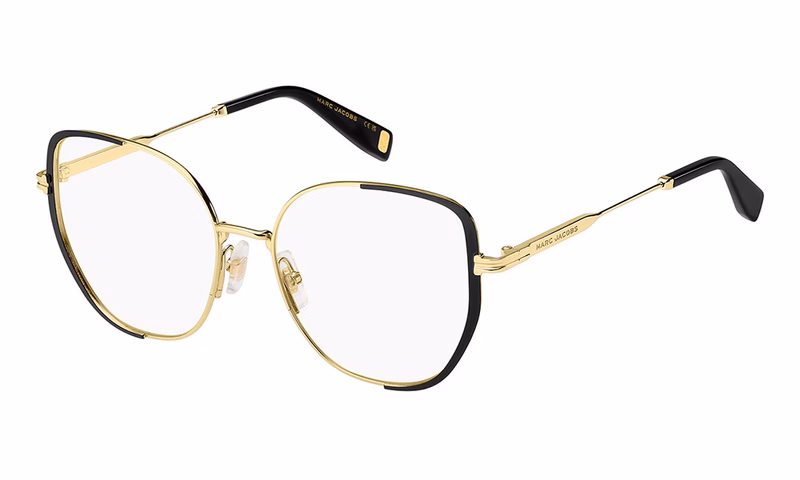 Marc Jacobs MJ 1103 RHL Marc Jacobs MJ 1103 RHL