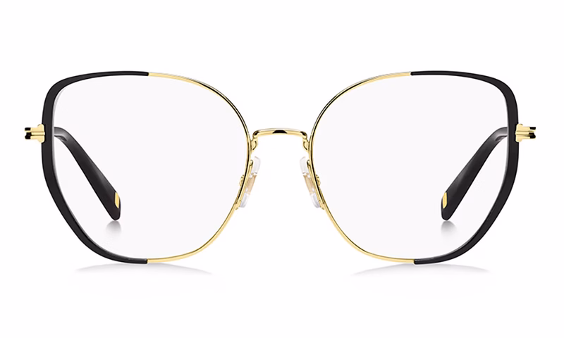 Marc Jacobs MJ 1103 RHL Marc Jacobs MJ 1103 RHL