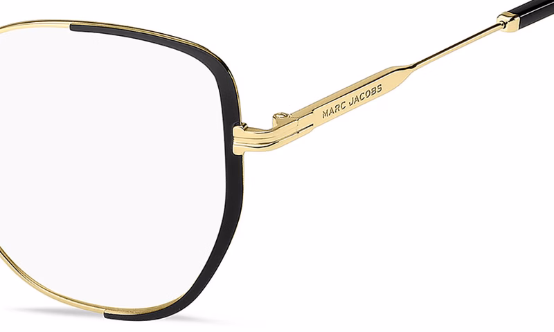 Marc Jacobs MJ 1103 RHL Marc Jacobs MJ 1103 RHL