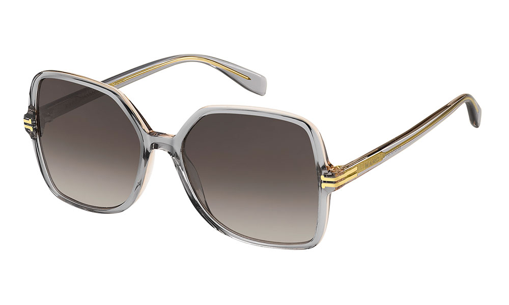 Marc Jacobs MJ 1105/S YQL HA Marc Jacobs MJ 1105/S YQL HA
