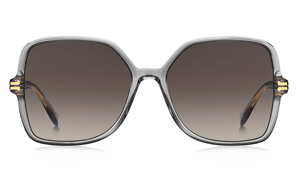 Marc Jacobs MJ 1105/S YQL HA Marc Jacobs MJ 1105/S YQL HA