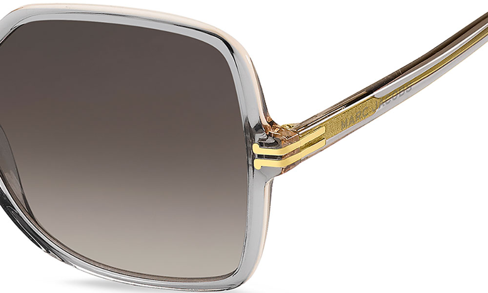 Marc Jacobs MJ 1105/S YQL HA Marc Jacobs MJ 1105/S YQL HA