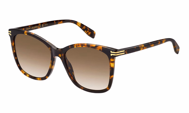 Marc Jacobs MJ 1106/S 086 HA Marc Jacobs MJ 1106/S 086 HA