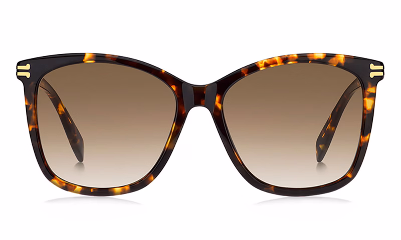 Marc Jacobs MJ 1106/S 086 HA Marc Jacobs MJ 1106/S 086 HA