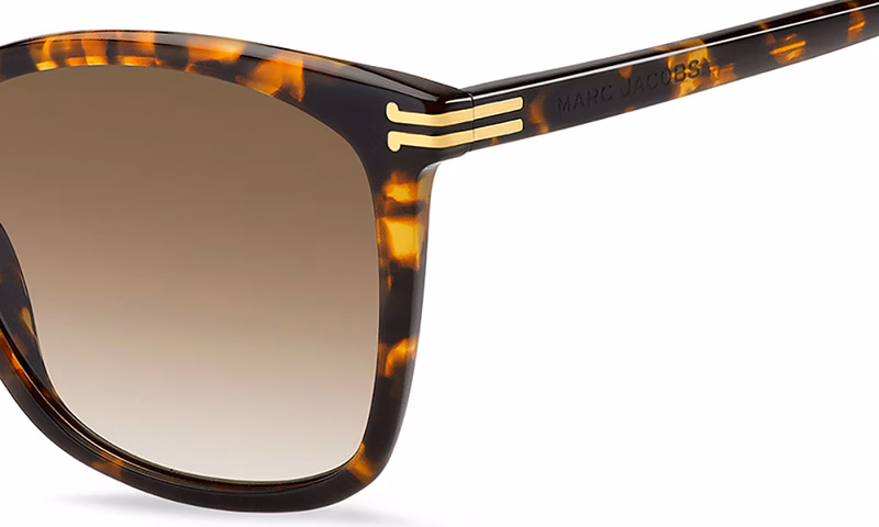 Marc Jacobs MJ 1106/S 086 HA Marc Jacobs MJ 1106/S 086 HA