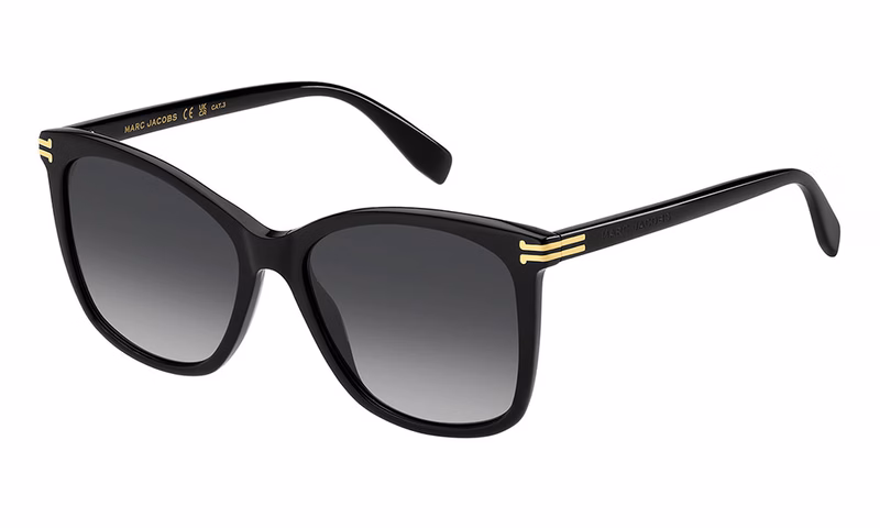Marc Jacobs MJ 1106/S 807 9O Marc Jacobs MJ 1106/S 807 9O