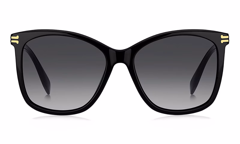 Marc Jacobs MJ 1106/S 807 9O Marc Jacobs MJ 1106/S 807 9O