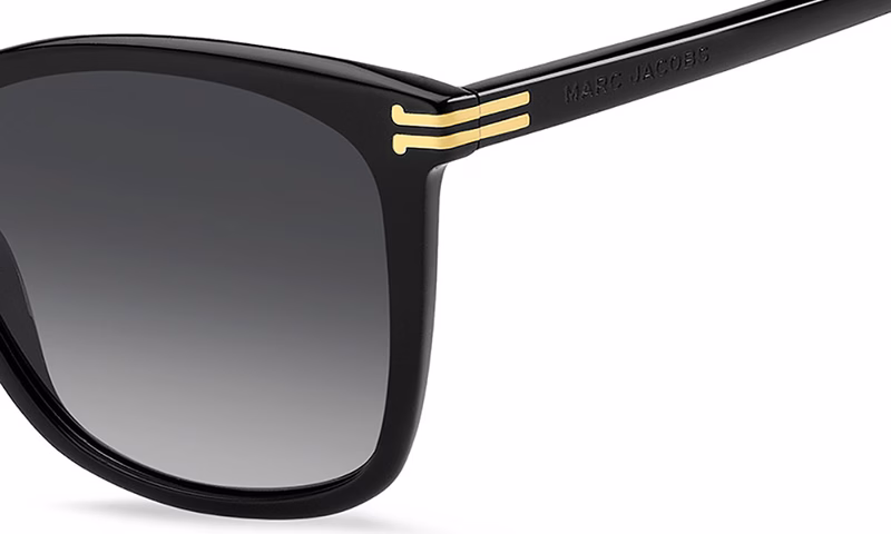 Marc Jacobs MJ 1106/S 807 9O Marc Jacobs MJ 1106/S 807 9O