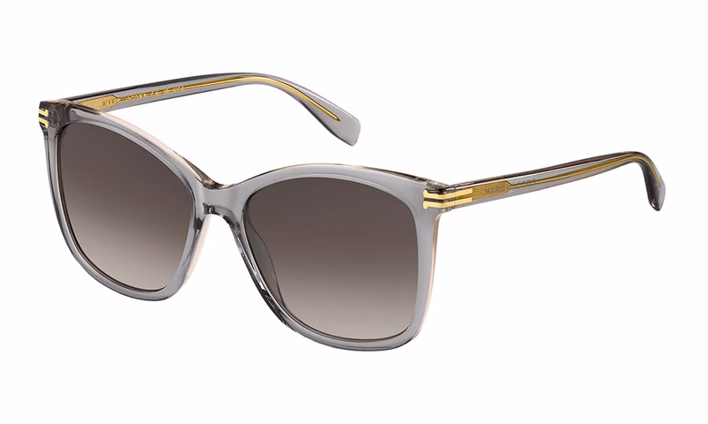 Marc Jacobs MJ 1106/S YQL HA Marc Jacobs MJ 1106/S YQL HA