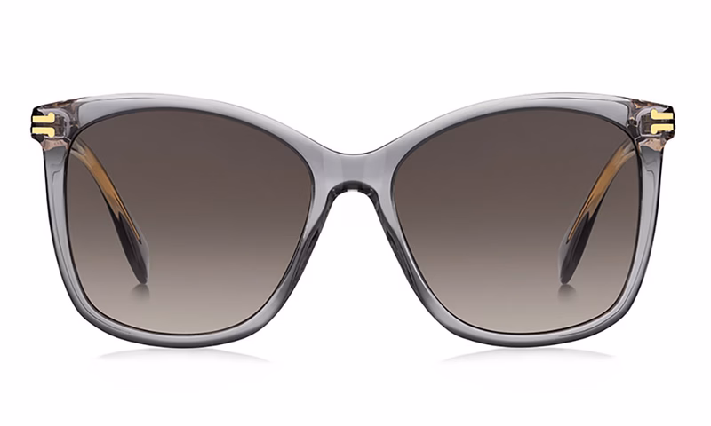 Marc Jacobs MJ 1106/S YQL HA Marc Jacobs MJ 1106/S YQL HA