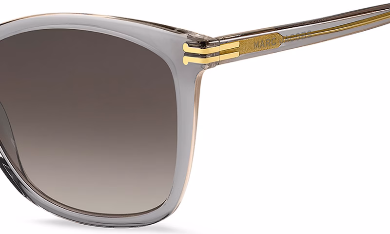 Marc Jacobs MJ 1106/S YQL HA Marc Jacobs MJ 1106/S YQL HA
