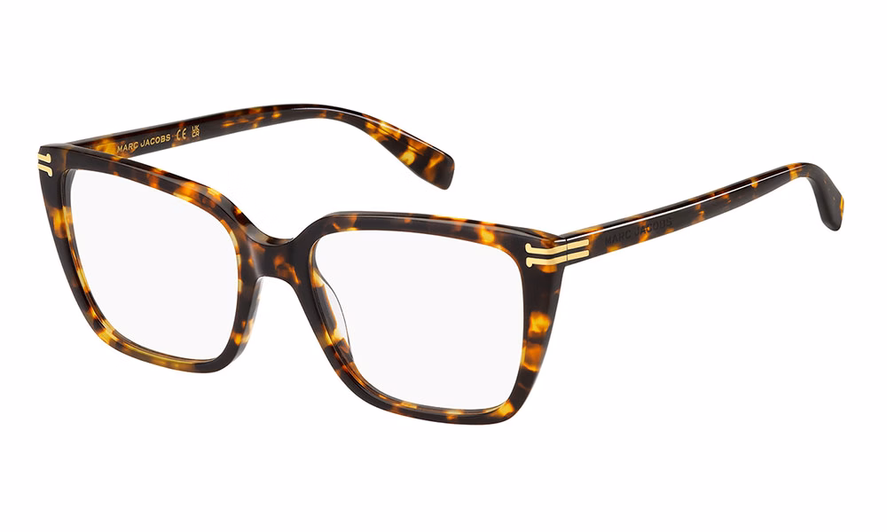 Marc Jacobs MJ 1107 086 Marc Jacobs MJ 1107 086