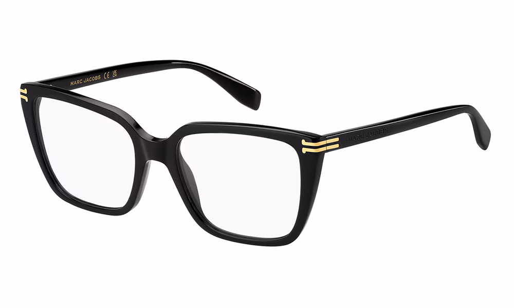 Marc Jacobs MJ 1107 807 Marc Jacobs MJ 1107 807