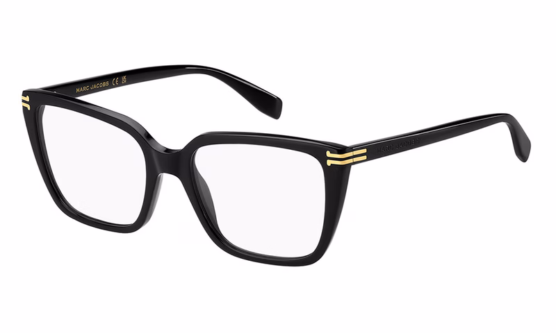 Marc Jacobs MJ 1107 807 Marc Jacobs MJ 1107 807