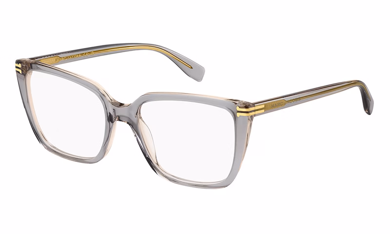 Marc Jacobs MJ 1107 YQL Marc Jacobs MJ 1107 YQL
