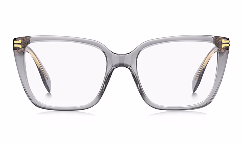 Marc Jacobs MJ 1107 YQL Marc Jacobs MJ 1107 YQL