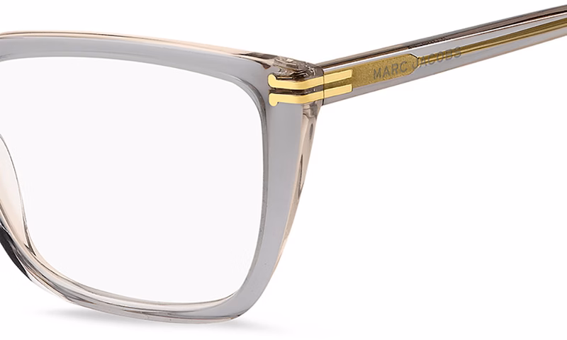 Marc Jacobs MJ 1107 YQL Marc Jacobs MJ 1107 YQL