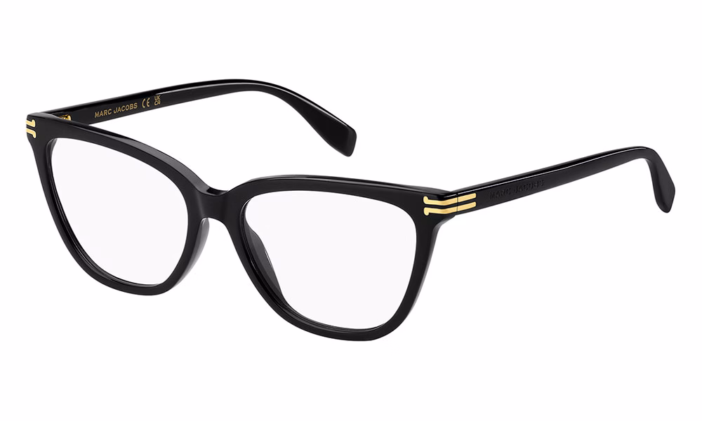 Marc Jacobs MJ 1108 807 Marc Jacobs MJ 1108 807